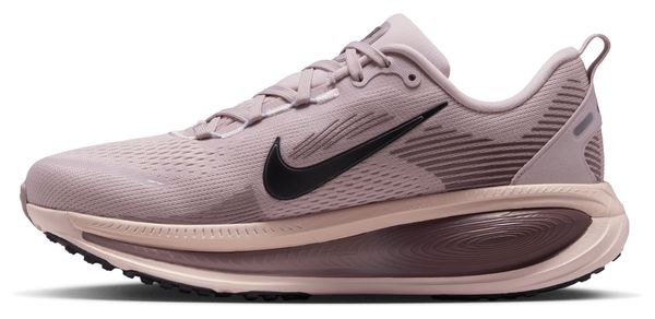Zapatillas de running Nike Vomero 18 rosa para mujer