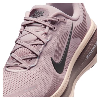 Zapatillas de running Nike Vomero 18 rosa para mujer