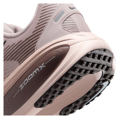 Zapatillas de running Nike Vomero 18 rosa para mujer