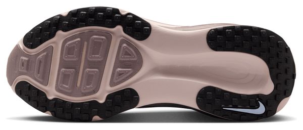 Zapatillas de running Nike Vomero 18 rosa para mujer