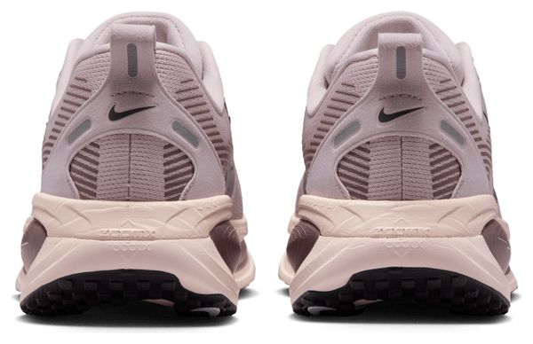 Zapatillas de running Nike Vomero 18 rosa para mujer