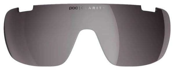 Poc Replacement Lenses for DO Blade Violet 28.4