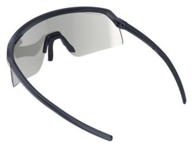 Lunettes Unisexe BBB Valor Flux Photochromique Or