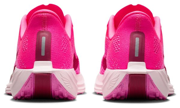Nike Pegasus Plus Women's Pink Running Shoes