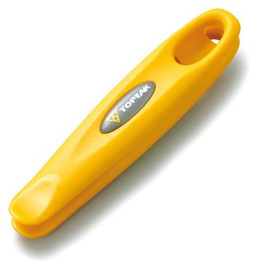 TOPEAK tire lever SHUTTLE 1.1