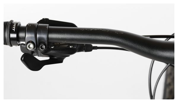 Occasion - VTT Tout-Suspendu Mondraker Factor Taille L