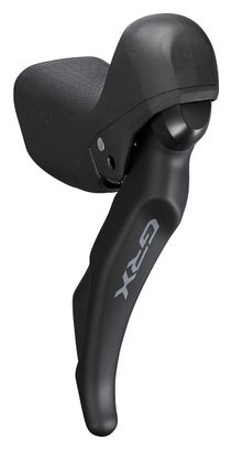 Right Control Shimano GRX ST-RX600 11V