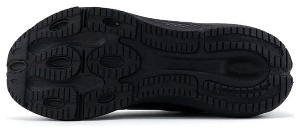Under Armour HOVR Machina 3 Storm Black Women's Running Shoes