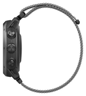 Orologio Coros Apex 2 Pro GPS Nero