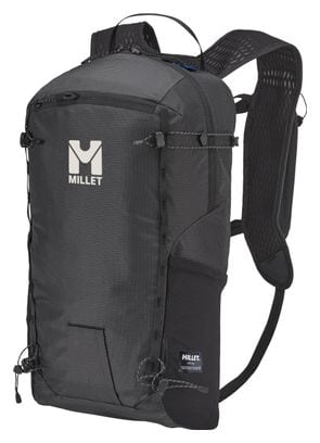Millet Mixt 15L Hiking Backpack Black