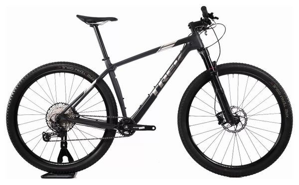 Produit reconditionné · Trek Procaliber 9.6  / VTT | Bon état