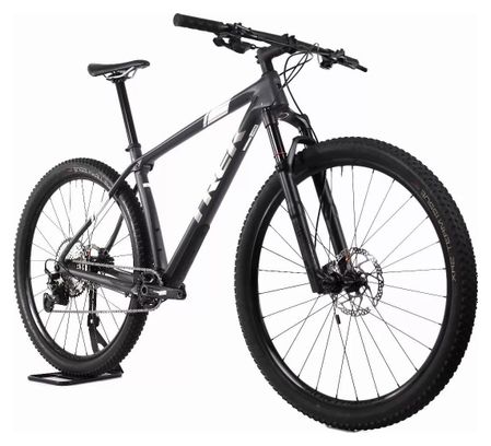 Produit reconditionné · Trek Procaliber 9.6  / VTT | Bon état