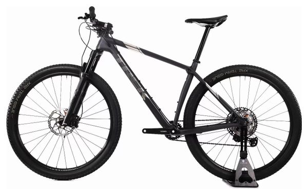 Produit reconditionné · Trek Procaliber 9.6  / VTT | Bon état