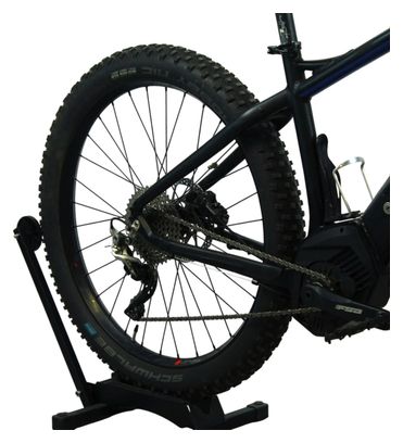 Produit reconditionné - VTT électrique BH Bikes Xenion EX 728 - Très bon état