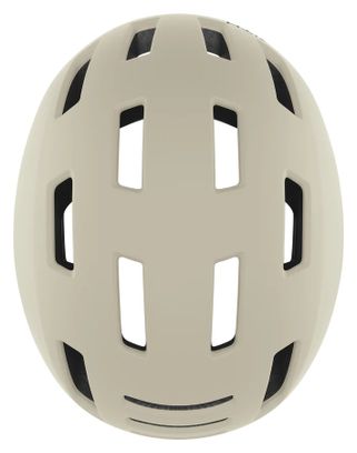Smith Transit Mips Helm, beige