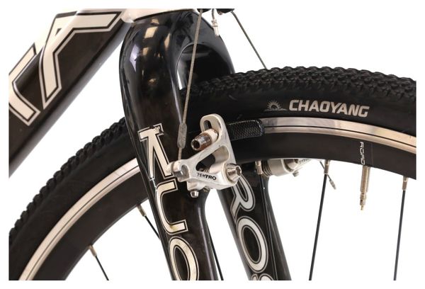 Produit reconditionné · Kuota Kross / Vélo de gravel | Bon état