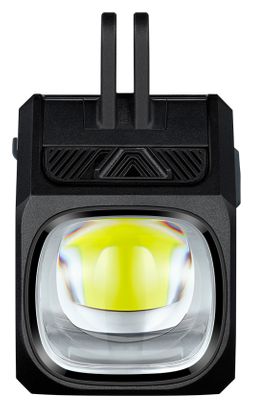 Eclairage Avant Magicshine EVO 1700 PRO