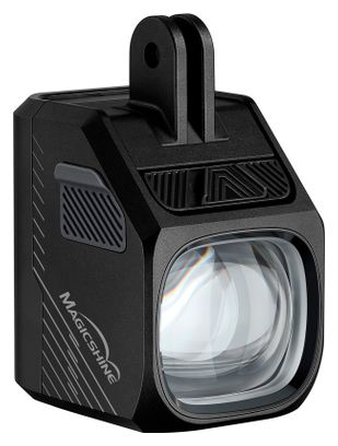 Eclairage Avant Magicshine EVO 1700 PRO