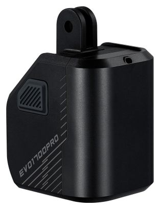 Eclairage Avant Magicshine EVO 1700 PRO
