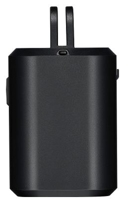 Eclairage Avant Magicshine EVO 1700 PRO