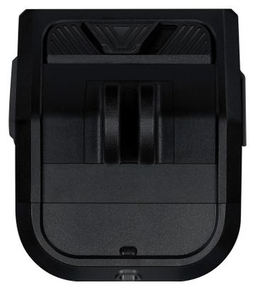 Eclairage Avant Magicshine EVO 1700 PRO