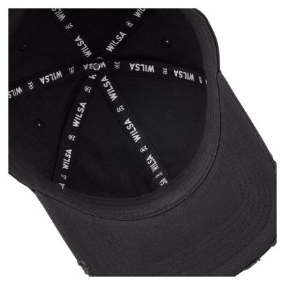 Casquette Classique Anthracite