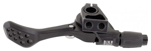 Bike Yoke Triggy Alpha Long Seatpost Control (zonder klem)