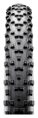Maxxis Forekaster 29 &#39;&#39; Tire Tubeless Ready pieghevole Dual Exo 3C Maxx Speed Wide Trail (WT)