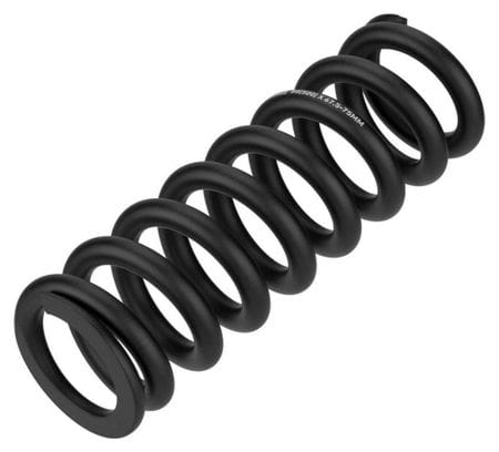 Amortisseur Rockshox Spring Metric Coil