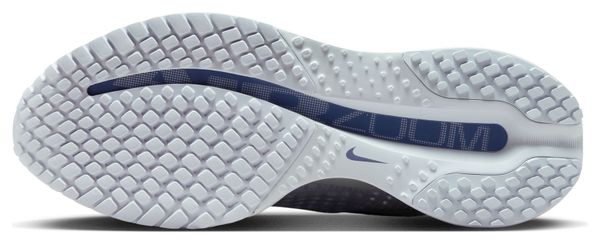 Nike Pegasus Premium Laufschuhe Blau Damen