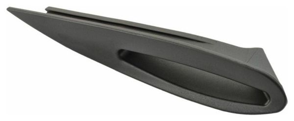Embout plastique béquille esge pour comp-zoom, multi-zoom, zoom Pletscher