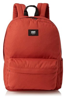 Sac à dos Vans Old Skool III Rouge