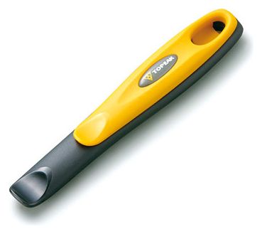 TOPEAK SHUTTLE 1.2