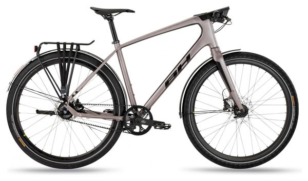 diamant trekking fahrrad 247 City & gebraucht e trekking Hauptfarbe:Schwarz Diamant Suvea Style 800