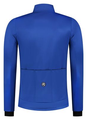 Maillot Manches Longues Velo Rogelli Core Homme