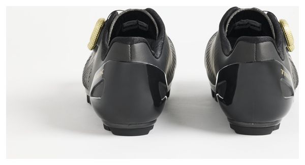 Scarpe MTB Trek RSL Nero/Oro Unisex