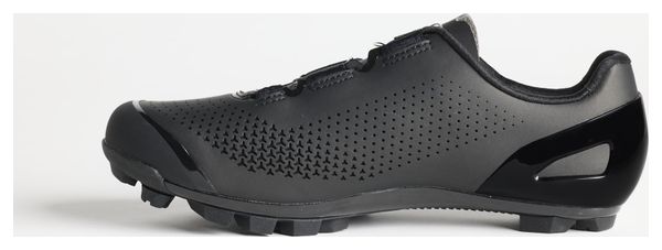 Scarpe MTB Trek RSL Nero/Oro Unisex