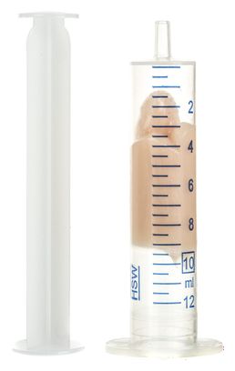 CyclingCeramic Grease Chrono White