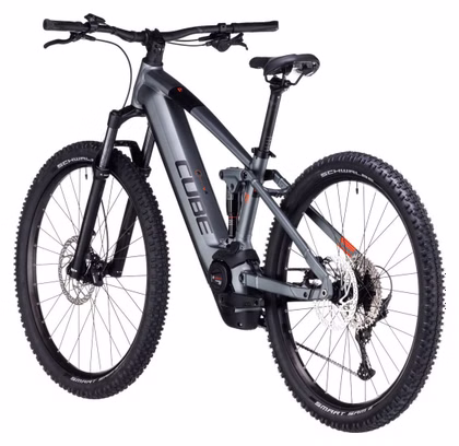 fahrradbekleidung herren orange Orangefarbenes Profi-Radtrikot für Männer oder Trägershorts jetzt im Verkauf – Montella EU Diamant – KL Bikes Marke_Müller Größe:58 cm