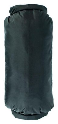 Pochette Étanche Restrap Dry Bag Double Roll 14L Noir