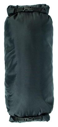 Pochette Étanche Restrap Dry Bag Double Roll 14L Noir