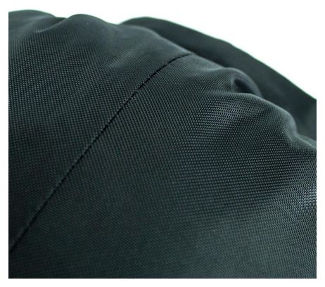 Pochette Étanche Restrap Dry Bag Double Roll 14L Noir
