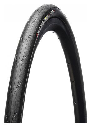 Review: Hutchinson Fusion 5 Galactik road tyre | road.cc