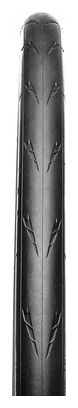 HUTCHINSON FUSION 5 GALACTIK Eleven Storm TubeType Tire 700 mm Nero