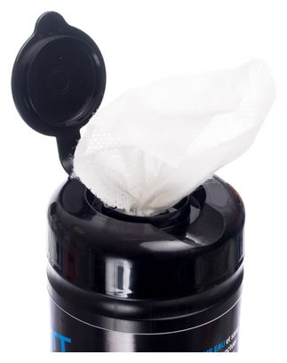 NEATT Cleaning Wipes - x35 Box