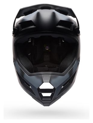 Casque Intégral Bell Sanction 2 DLX Mips Camo