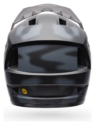 Casque Intégral Bell Sanction 2 DLX Mips Camo