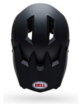 Casque Intégral Bell Sanction 2 DLX Mips Camo
