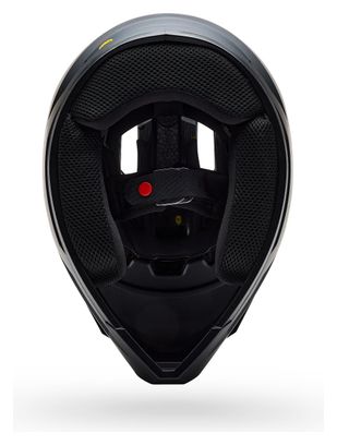 Casque Intégral Bell Sanction 2 DLX Mips Camo