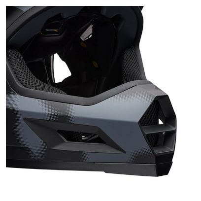 Casque Intégral Bell Sanction 2 DLX Mips Camo